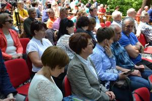 30_let_tromeje_250519 (88)